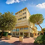 Hotel Ambra
