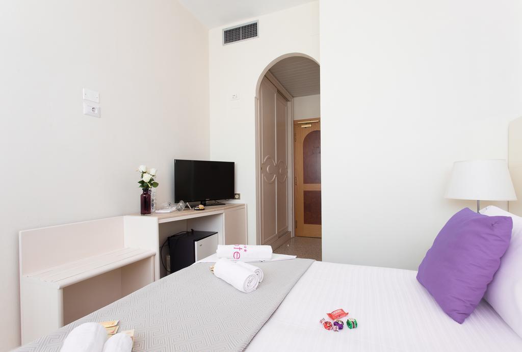 Ambra Hotel