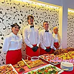 Hotel Ambra
