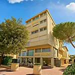 Hotel Ambra